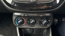 Vauxhall Corsa 1.4 Griffin 5dr Petrol Hatchback